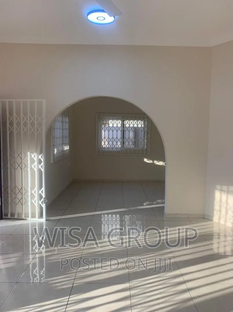 4bdrm House in Wisa Groups, Accra Metropolitan for rent in Accra Metropolitan
