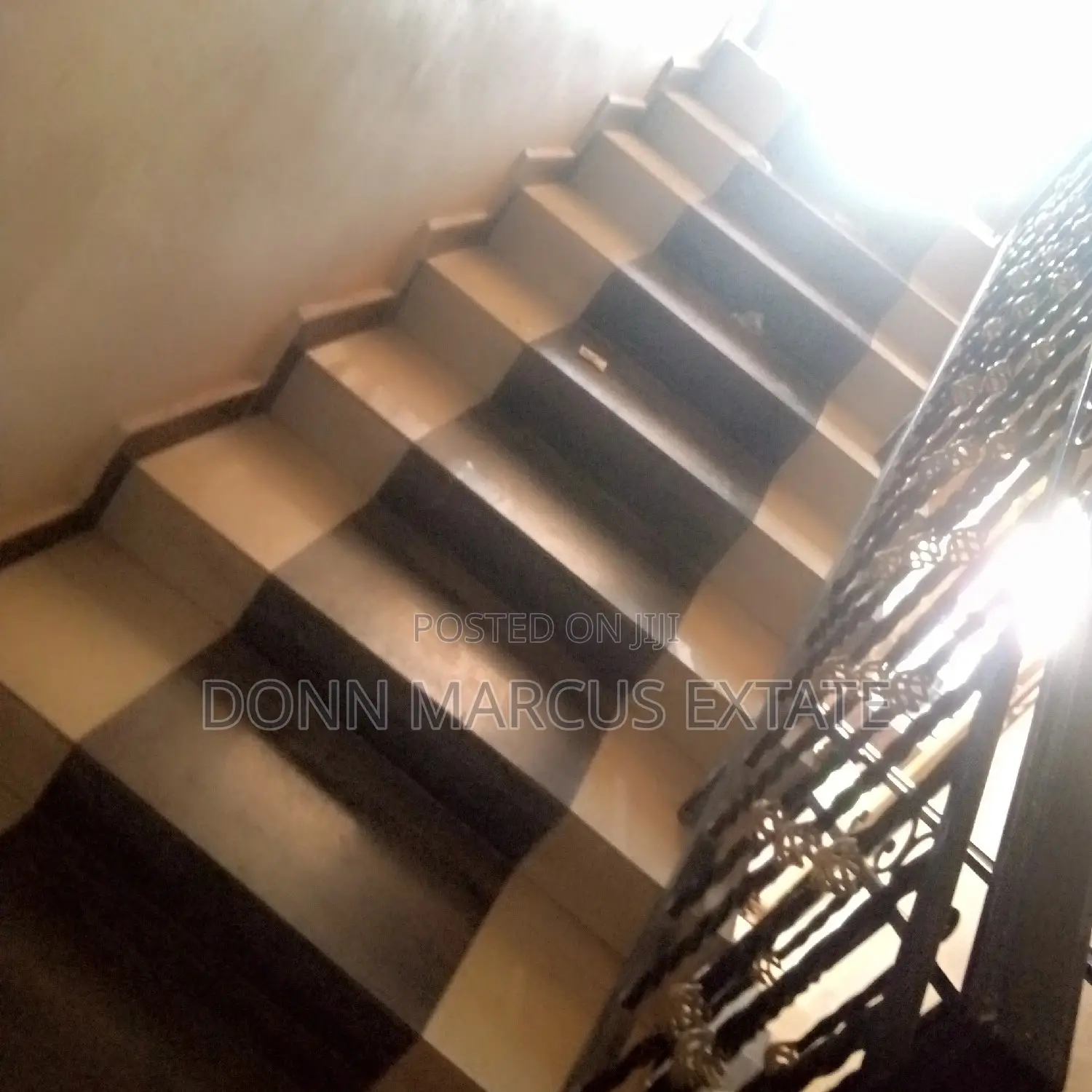 1bdrm Apartment in Ksi Meduma Abass, Kumasi Metropolitan for rent in Kumasi Metropolitan