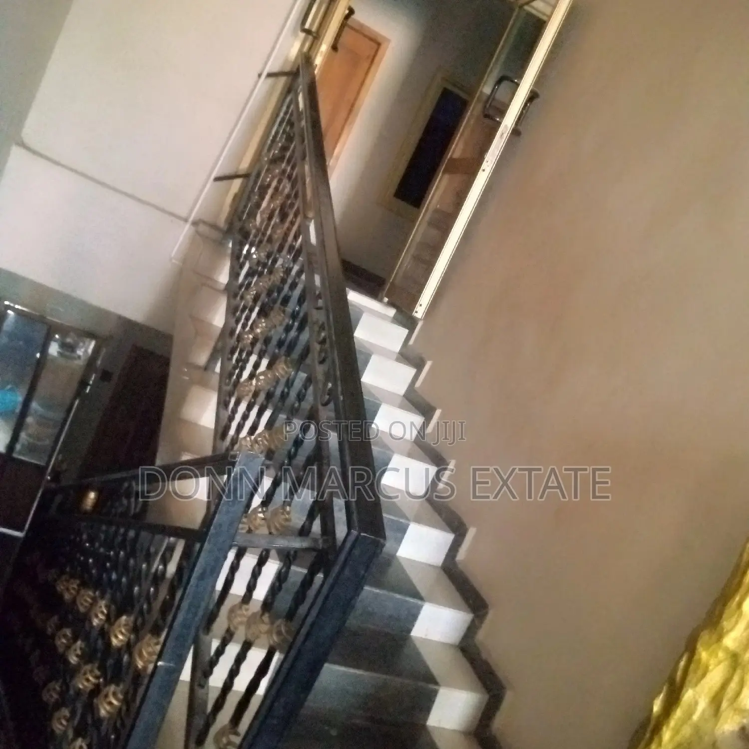 1bdrm Apartment in Ksi Meduma Abass, Kumasi Metropolitan for rent in Kumasi Metropolitan