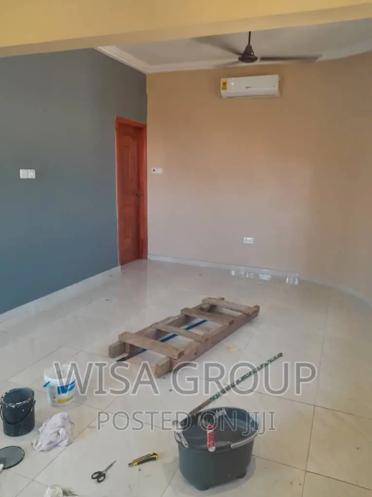 1bdrm Apartment in Wisa Groups, Accra Metropolitan for rent in Accra Metropolitan