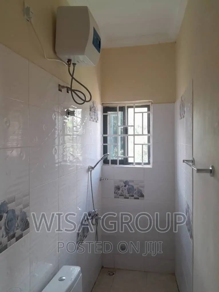 1bdrm Apartment in Wisa Groups, Accra Metropolitan for rent in Accra Metropolitan