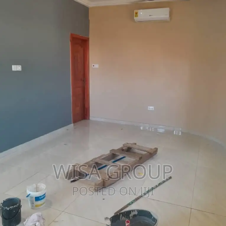 1bdrm Apartment in Wisa Groups, Accra Metropolitan for rent in Accra Metropolitan