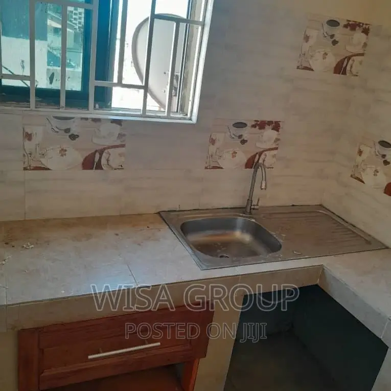 1bdrm Apartment in Wisa Groups, Accra Metropolitan for rent in Accra Metropolitan