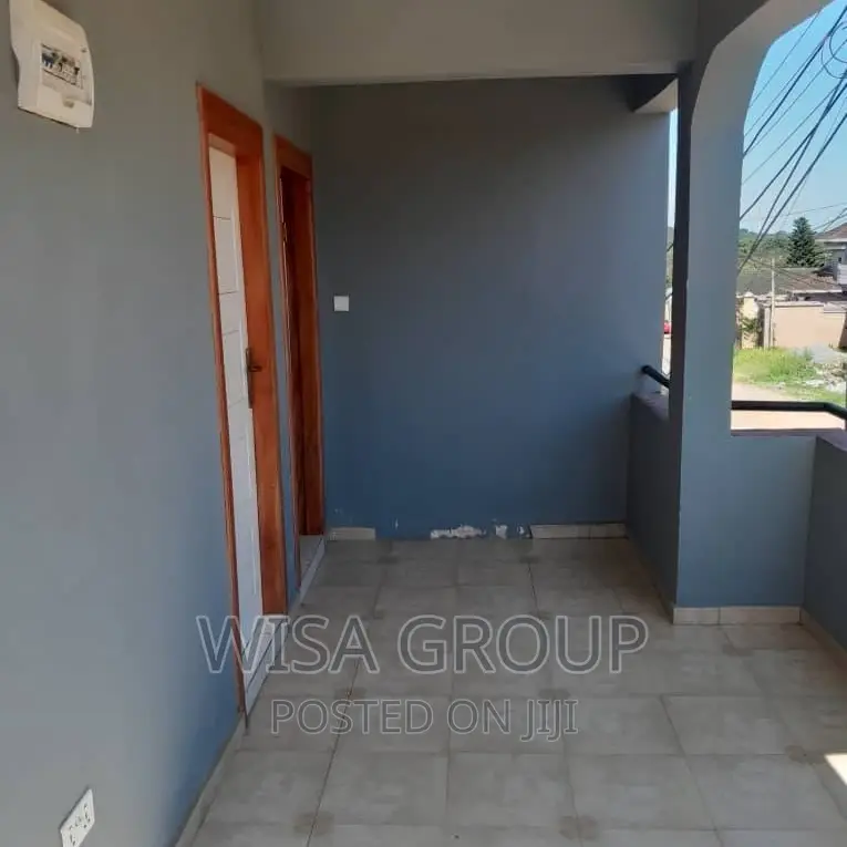 1bdrm Apartment in Wisa Groups, Accra Metropolitan for rent in Accra Metropolitan