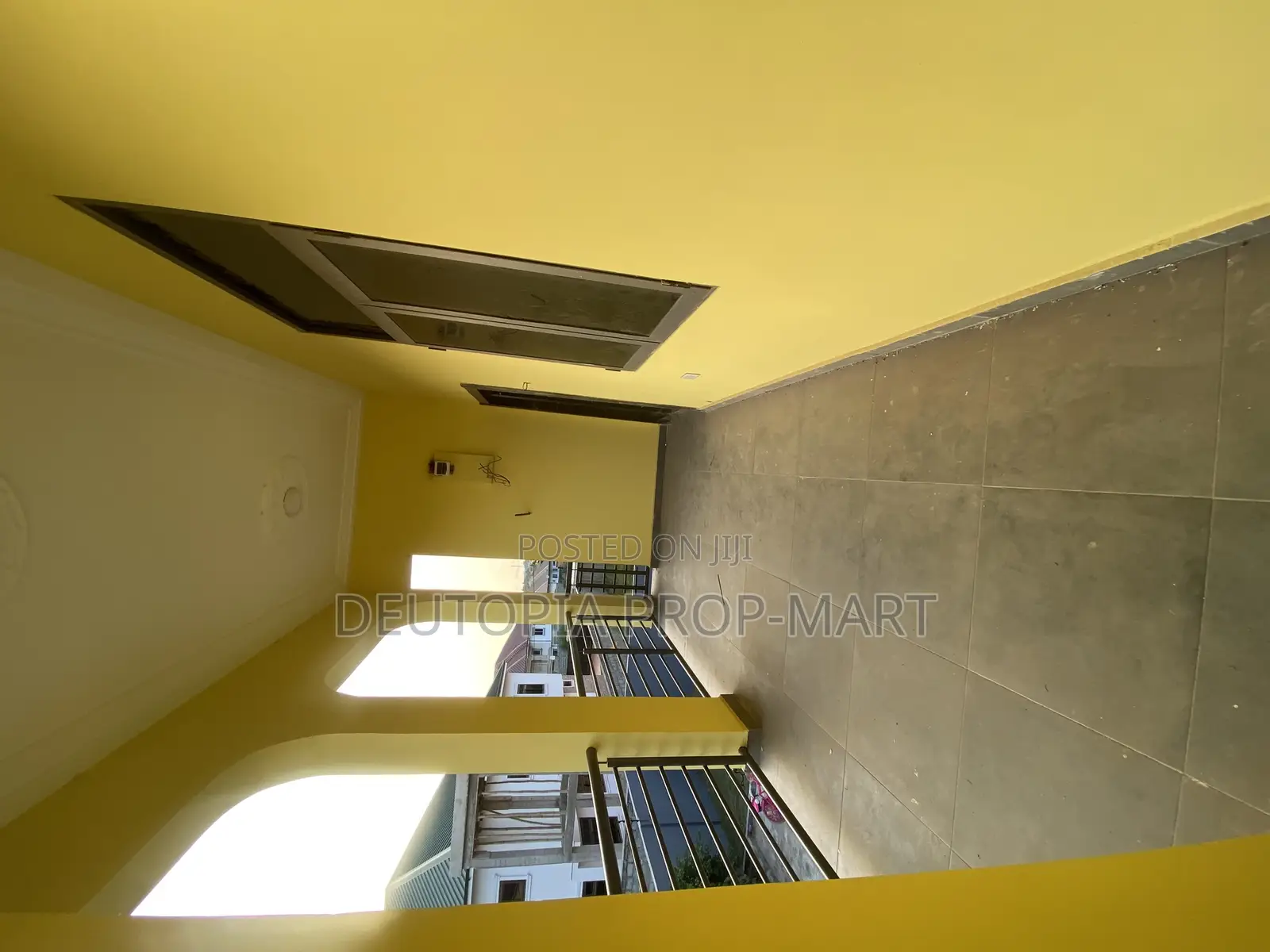 2bdrm Apartment in Pulse+ Properties, Tema Metropolitan for rent in Tema Metropolitan