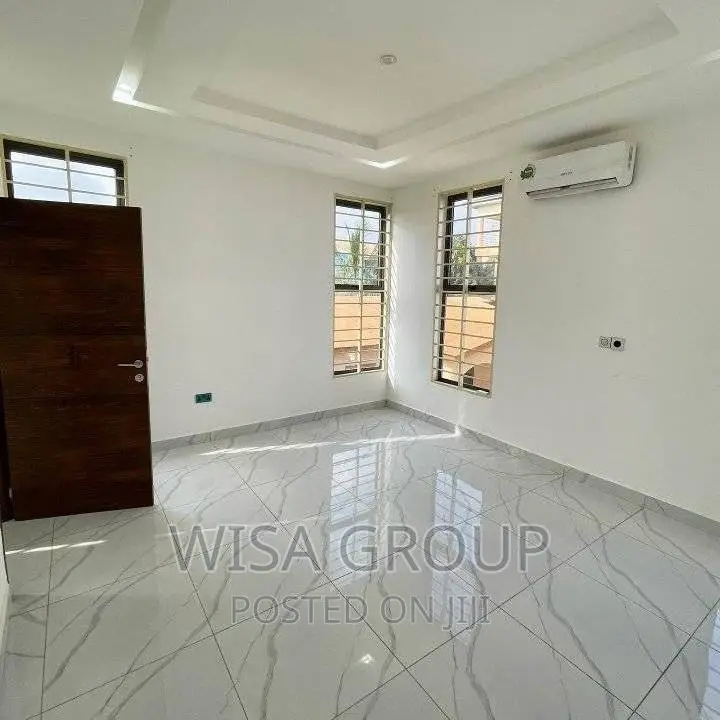 3bdrm Duplex in Wisa Groups, Accra Metropolitan for rent in Accra Metropolitan