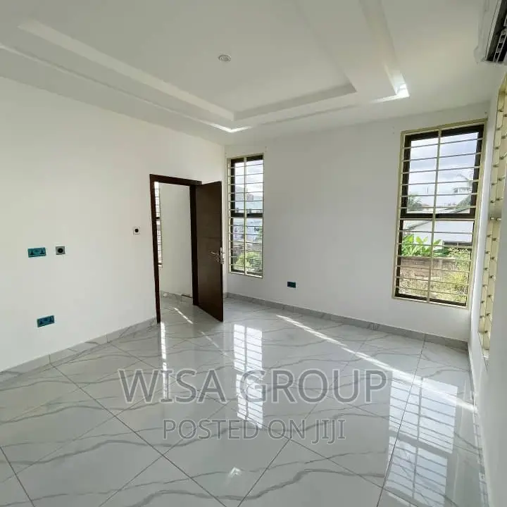 3bdrm Duplex in Wisa Groups, Accra Metropolitan for rent in Accra Metropolitan