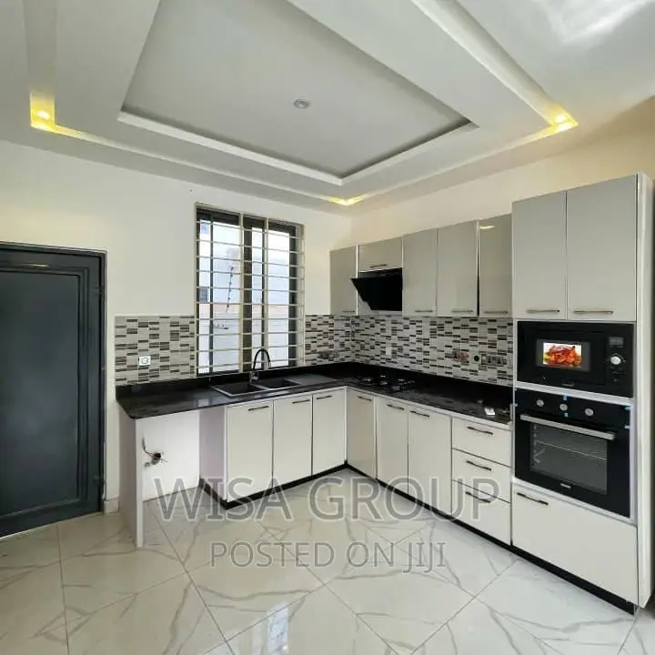 3bdrm Duplex in Wisa Groups, Accra Metropolitan for rent in Accra Metropolitan
