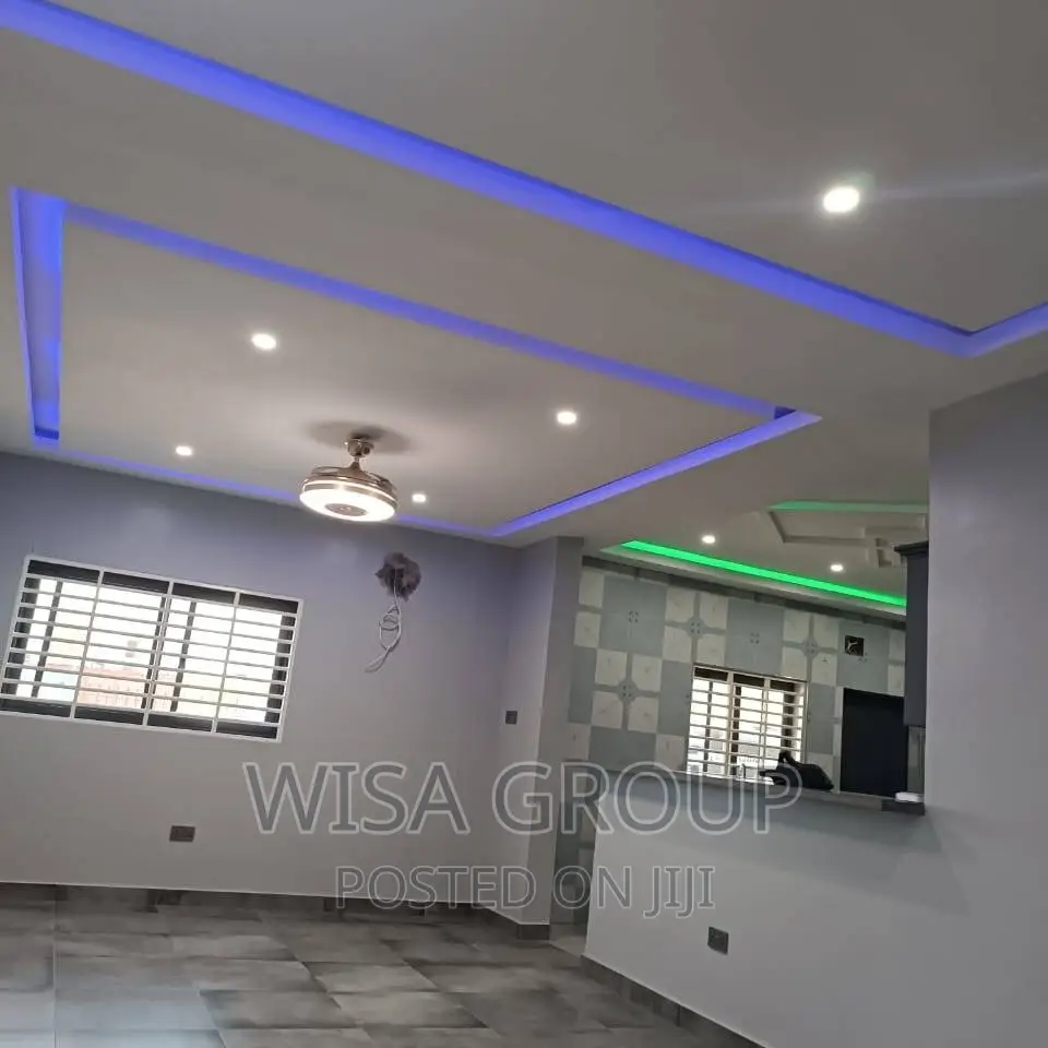 3bdrm Apartment in Wisa Groups, Accra Metropolitan for rent in Accra Metropolitan