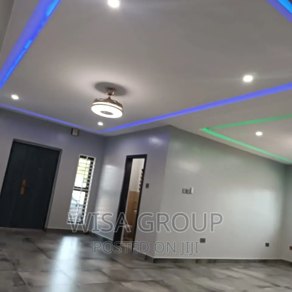 3bdrm Apartment in Wisa Groups, Accra Metropolitan for rent in Accra Metropolitan