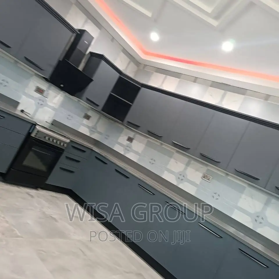 3bdrm Apartment in Wisa Groups, Accra Metropolitan for rent in Accra Metropolitan