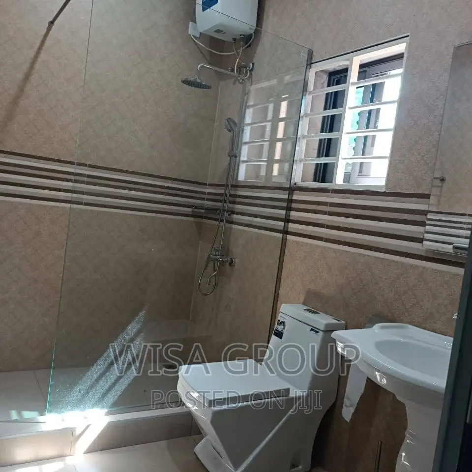 3bdrm Apartment in Wisa Groups, Accra Metropolitan for rent in Accra Metropolitan