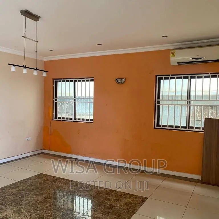 2bdrm House in Wisa Groups, Accra Metropolitan for sale in Accra Metropolitan