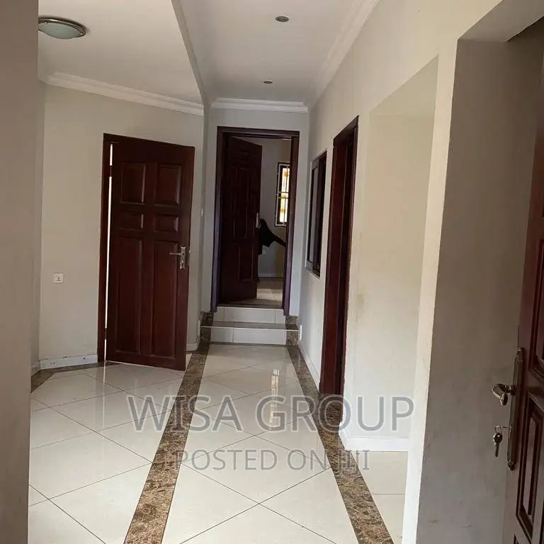 2bdrm House in Wisa Groups, Accra Metropolitan for sale in Accra Metropolitan
