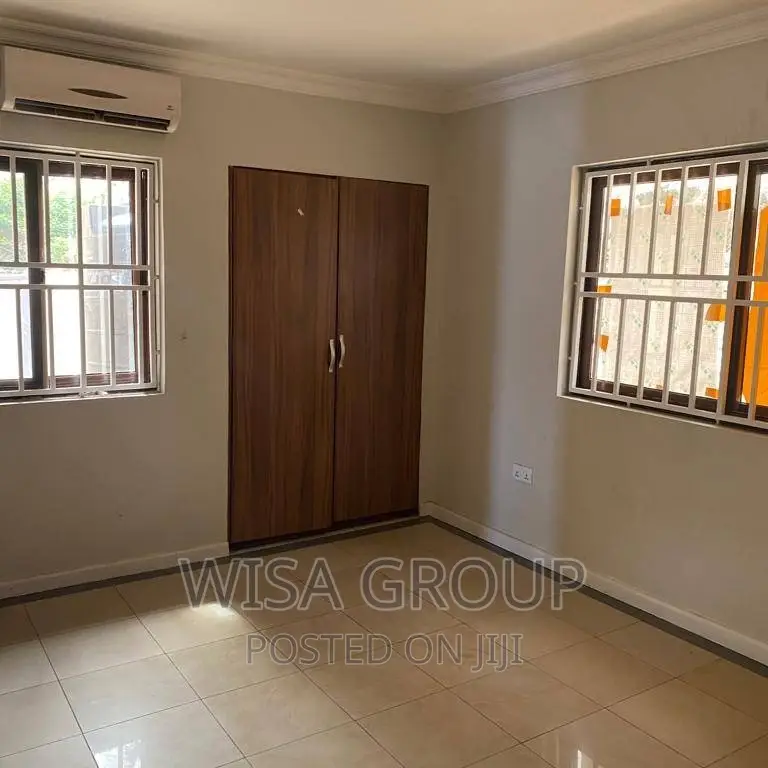 2bdrm House in Wisa Groups, Accra Metropolitan for sale in Accra Metropolitan