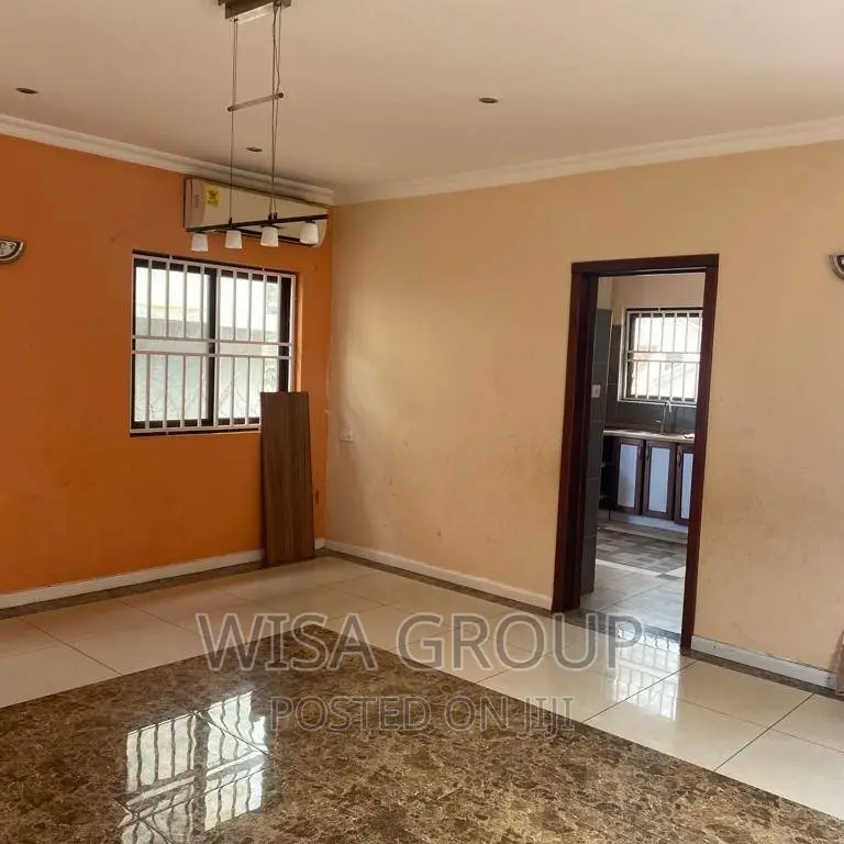2bdrm House in Wisa Groups, Accra Metropolitan for sale in Accra Metropolitan
