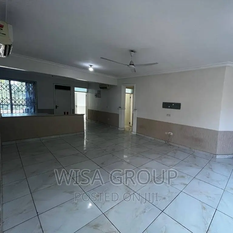 3bdrm Apartment in Wisa Groups, Accra Metropolitan for rent in Accra Metropolitan