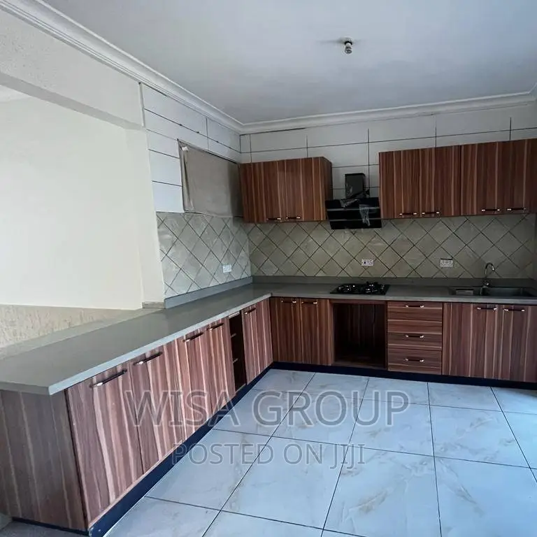 3bdrm Apartment in Wisa Groups, Accra Metropolitan for rent in Accra Metropolitan