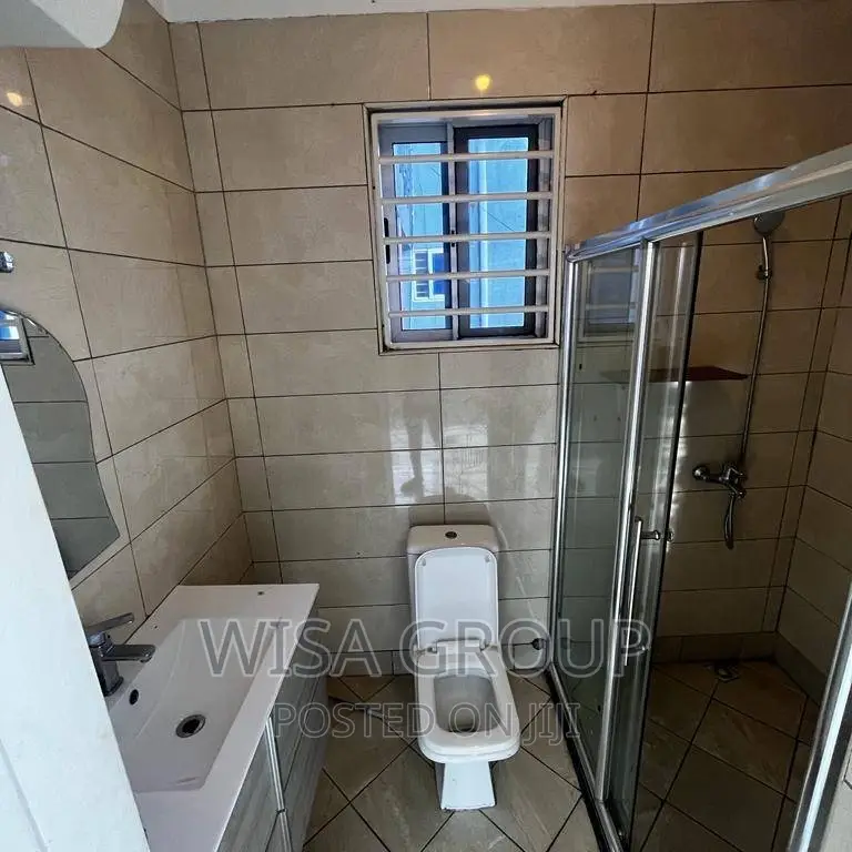 3bdrm Apartment in Wisa Groups, Accra Metropolitan for rent in Accra Metropolitan