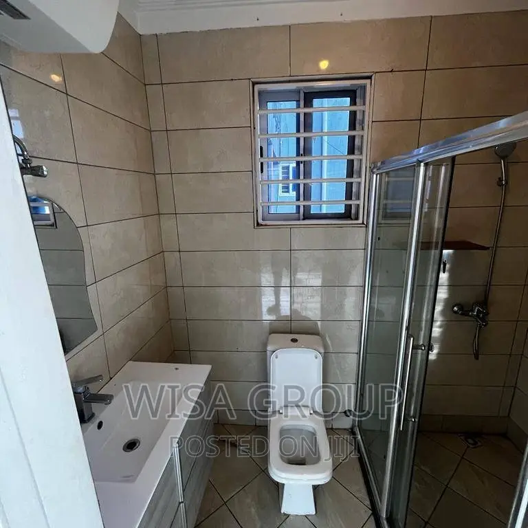 3bdrm Apartment in Wisa Groups, Accra Metropolitan for rent in Accra Metropolitan
