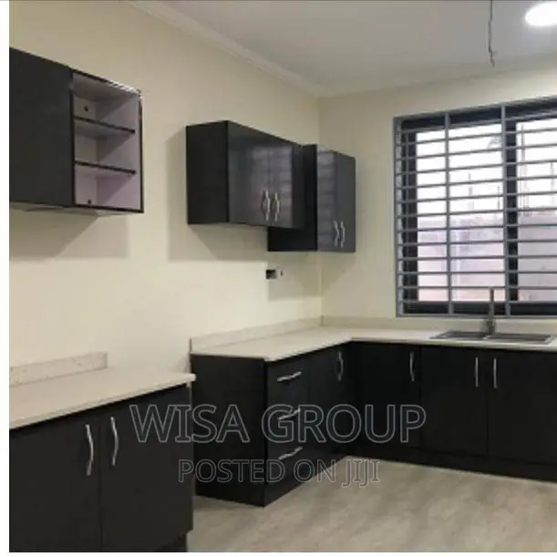 4bdrm Duplex in Wisa Groups, Accra Metropolitan for rent in Accra Metropolitan