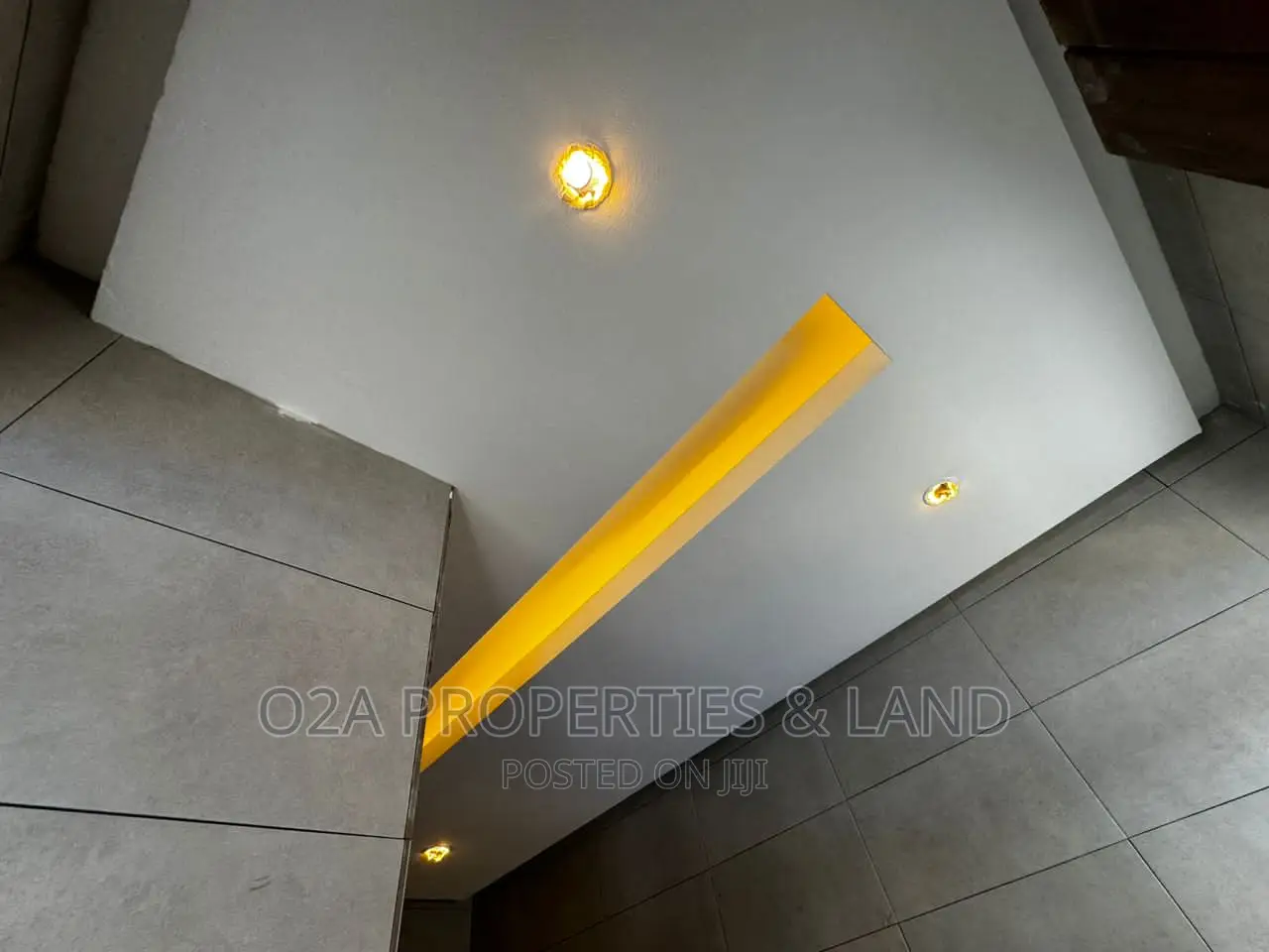 4bdrm House in Baatsona Total for sale in Baatsona Total