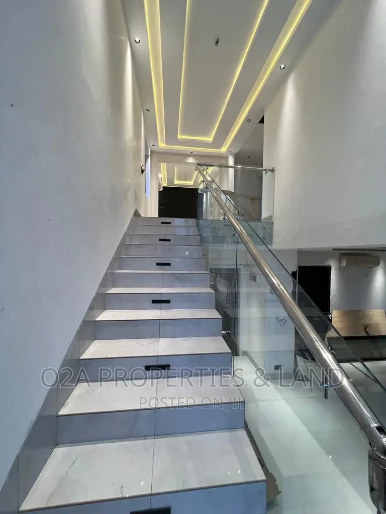 4bdrm House in Baatsona Total for sale in Baatsona Total