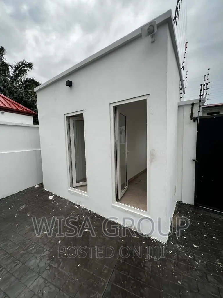 3bdrm House in Wisa Groups, Accra Metropolitan for rent in Accra Metropolitan