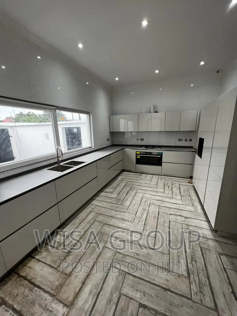 3bdrm House in Wisa Groups, Accra Metropolitan for rent in Accra Metropolitan