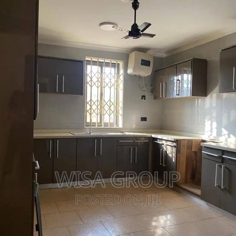 4bdrm Duplex in Wisa Groups, Accra Metropolitan for rent in Accra Metropolitan