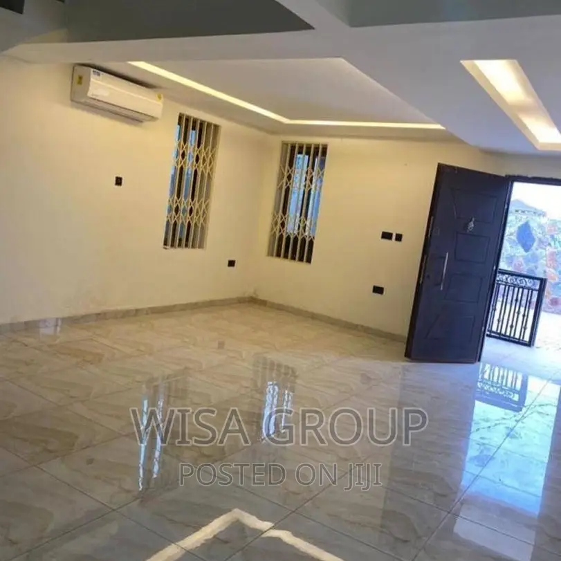 4bdrm Duplex in Wisa Groups, Accra Metropolitan for rent in Accra Metropolitan