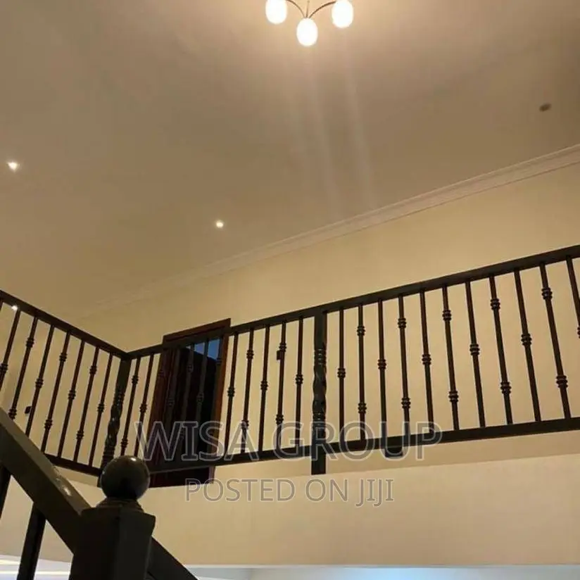 4bdrm Duplex in Wisa Groups, Accra Metropolitan for rent in Accra Metropolitan