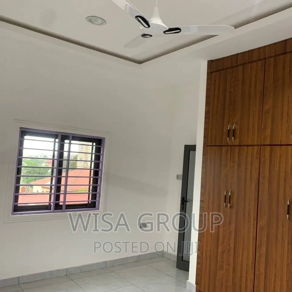 4bdrm Duplex in Wisa Groups, Accra Metropolitan for sale in Accra Metropolitan