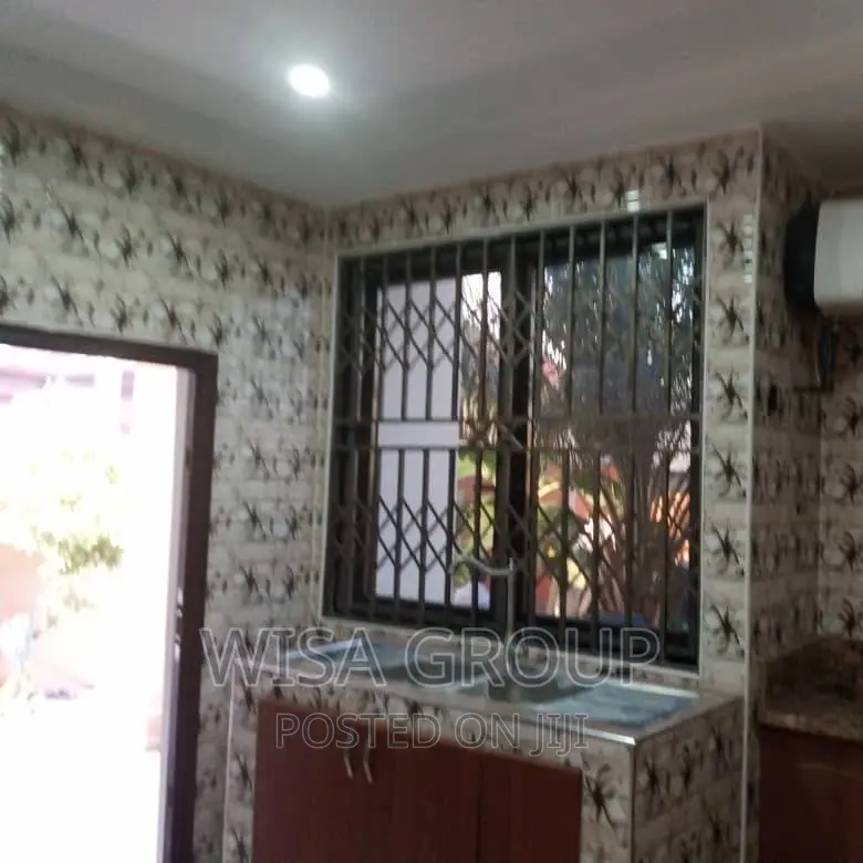 7bdrm Duplex in ,Wisa Groups, Accra Metropolitan for rent in Accra Metropolitan