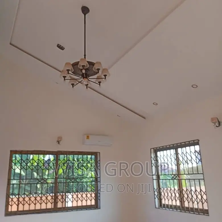 7bdrm Duplex in ,Wisa Groups, Accra Metropolitan for rent in Accra Metropolitan