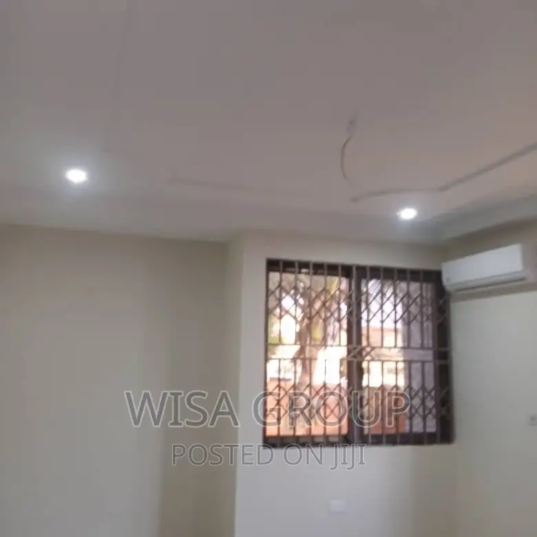 7bdrm Duplex in ,Wisa Groups, Accra Metropolitan for rent in Accra Metropolitan