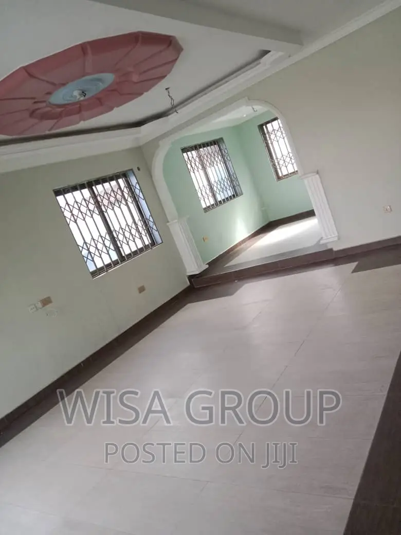 4bdrm Duplex in Wisa Groups, Accra Metropolitan for rent in Accra Metropolitan