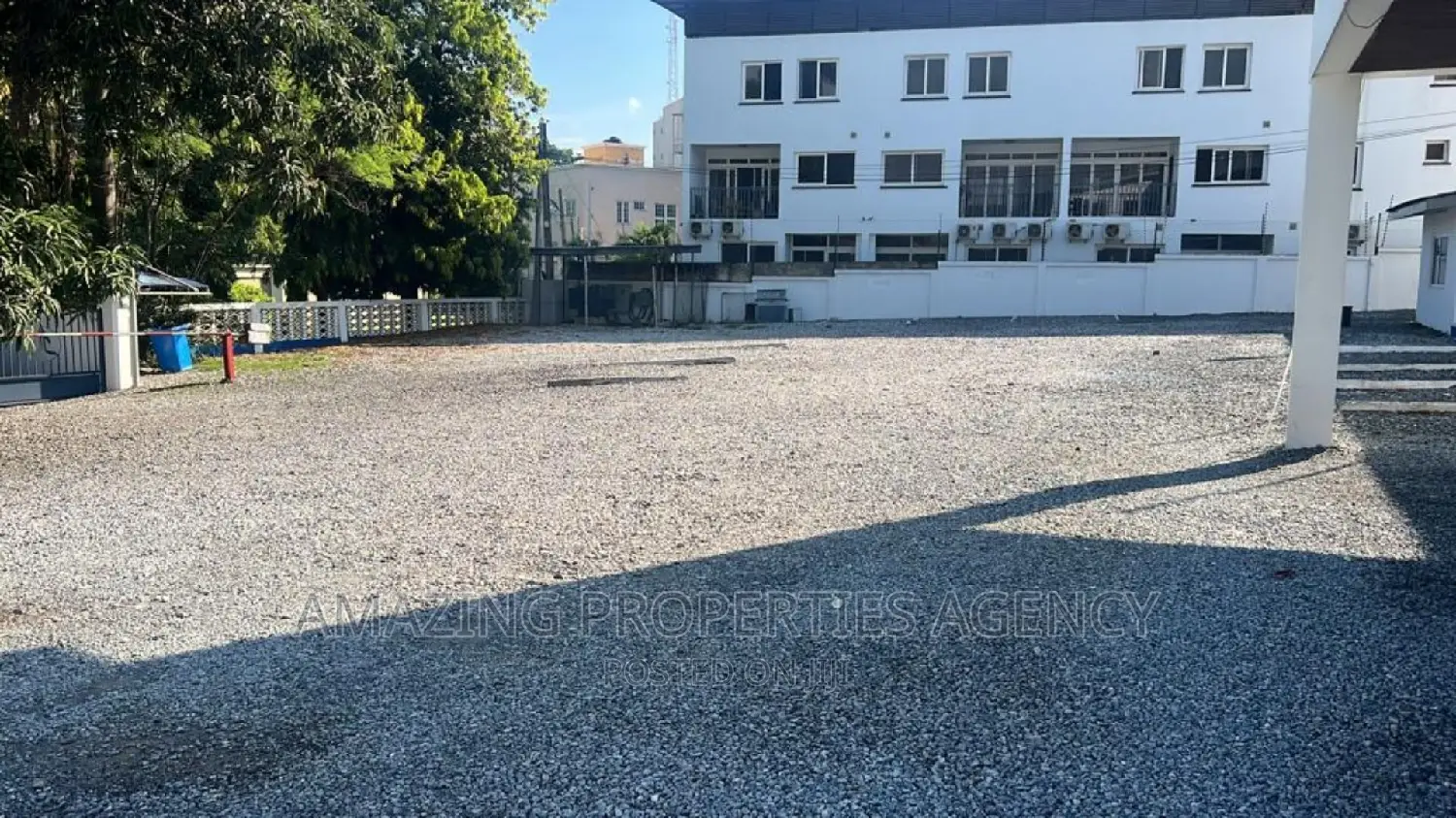 Office Space for Rent at North Ridge in North Ridge