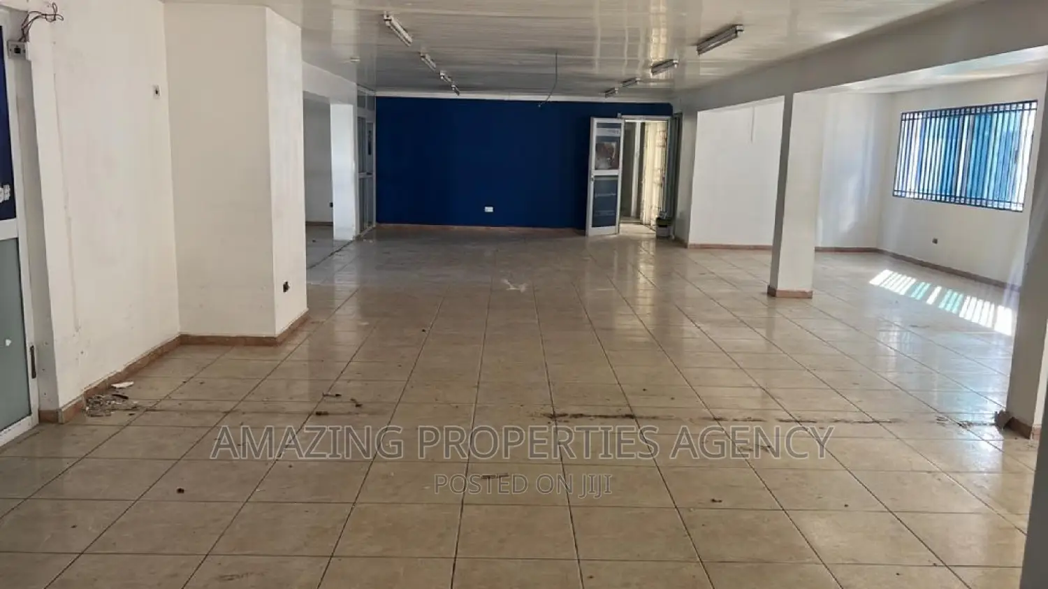 Office Space for Rent at North Ridge in North Ridge