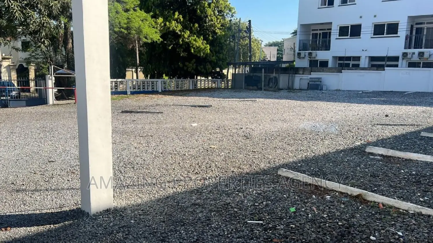 Office Space for Rent at North Ridge in North Ridge