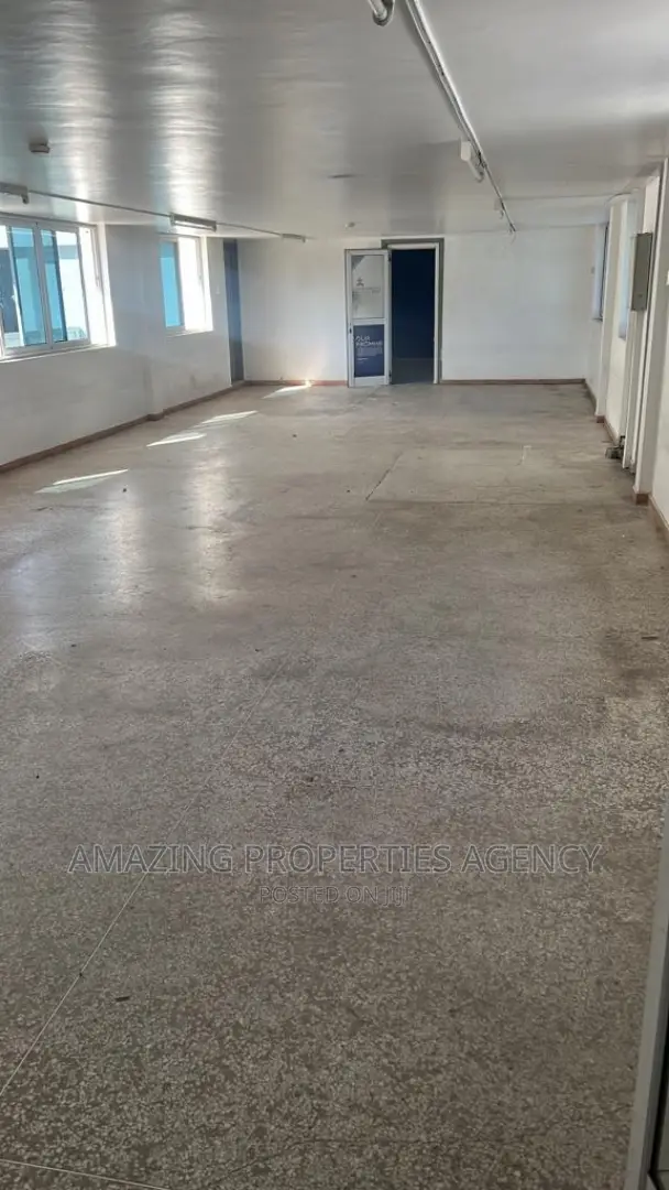 Office Space for Rent at North Ridge in North Ridge