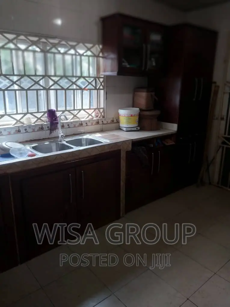 3bdrm House in Wisa Groups, Accra Metropolitan for rent in Accra Metropolitan