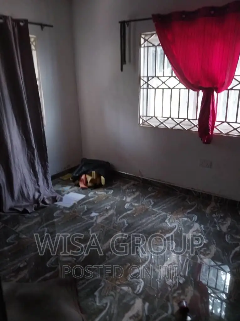 3bdrm House in Wisa Groups, Accra Metropolitan for rent in Accra Metropolitan