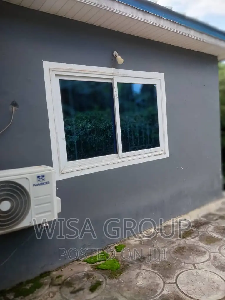 3bdrm House in Wisa Groups, Accra Metropolitan for rent in Accra Metropolitan