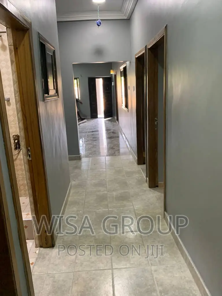 3bdrm Apartment in Wisa Groups, Accra Metropolitan for rent in Accra Metropolitan
