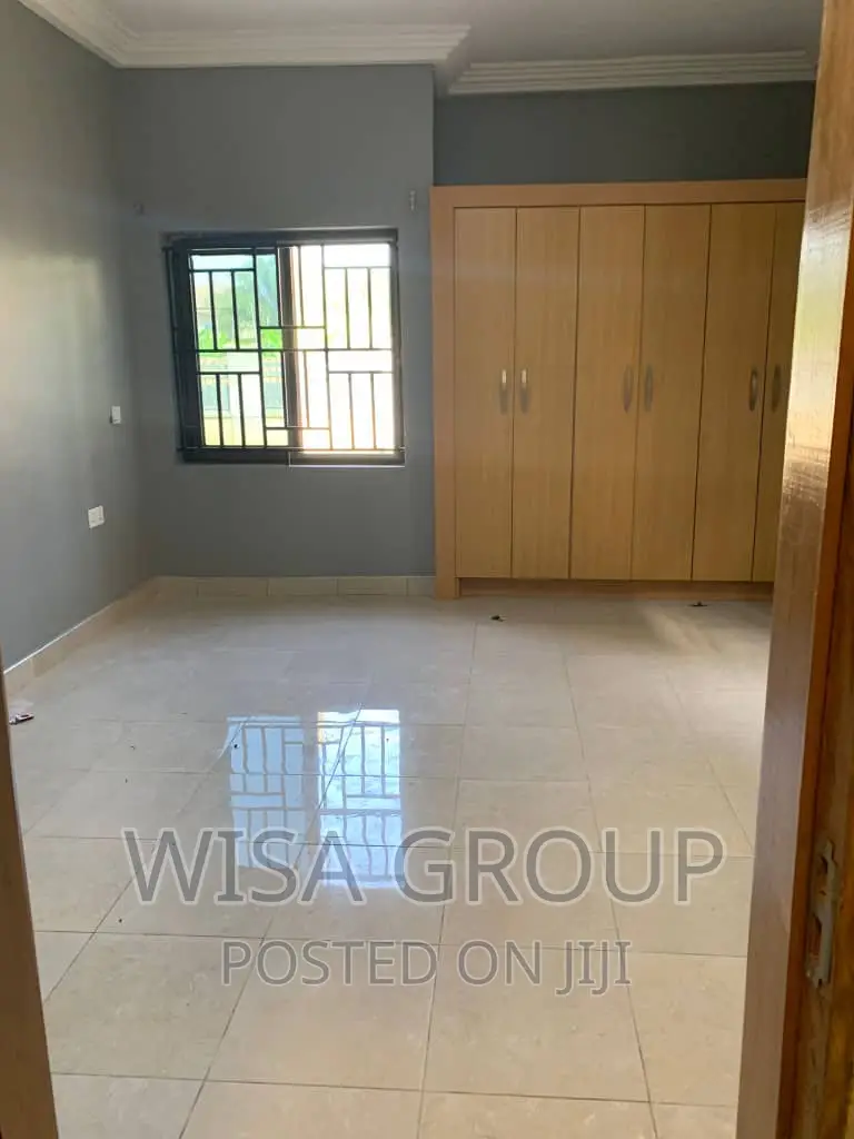 3bdrm Apartment in Wisa Groups, Accra Metropolitan for rent in Accra Metropolitan