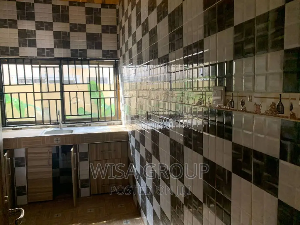 3bdrm Apartment in Wisa Groups, Accra Metropolitan for rent in Accra Metropolitan