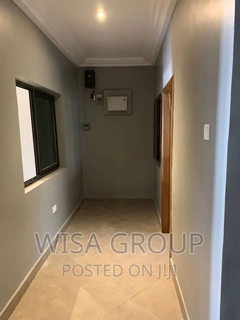 3bdrm Apartment in Wisa Groups, Accra Metropolitan for rent in Accra Metropolitan