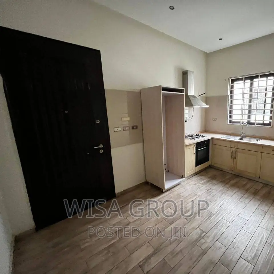 3bdrm House in Wisa Groups, Accra Metropolitan for rent in Accra Metropolitan