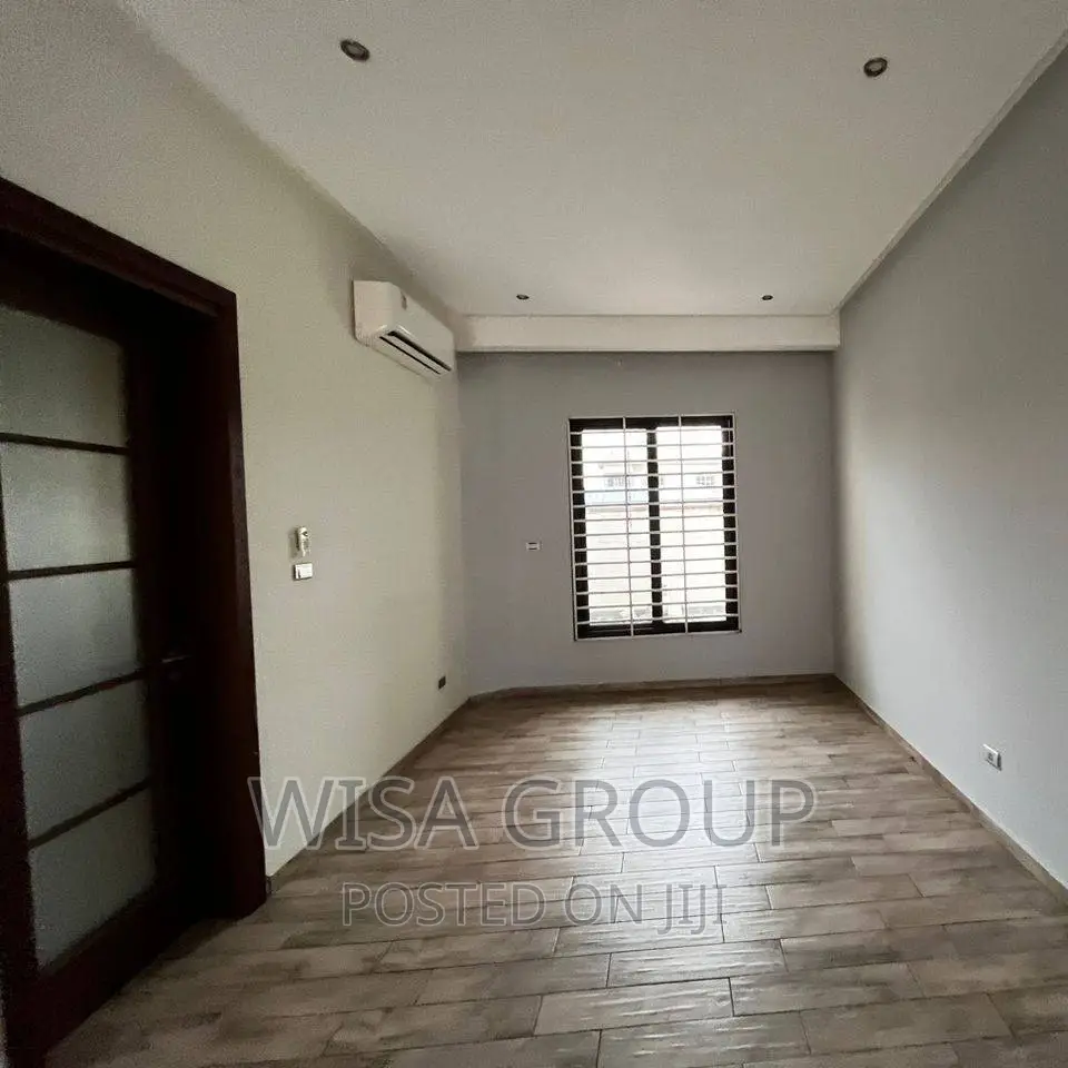 3bdrm House in Wisa Groups, Accra Metropolitan for rent in Accra Metropolitan